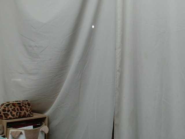 desirmiss's BongaCams show and profile