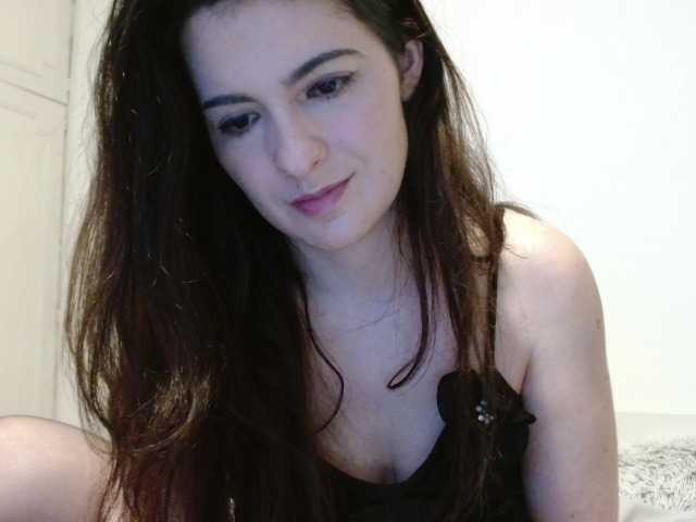 Preview of desirmiss