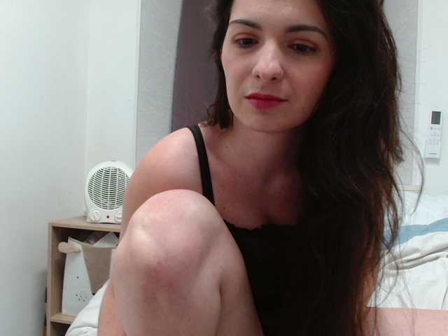 Preview of desirmiss