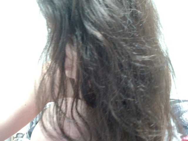 Preview of desirmiss