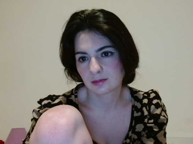 desirmiss's BongaCams show and profile