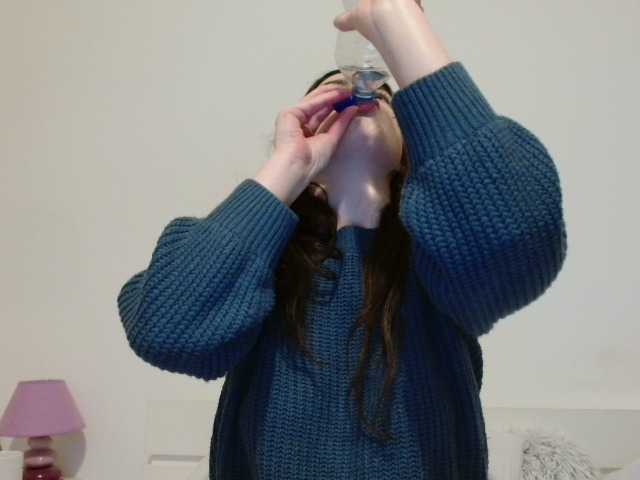 desirmiss's BongaCams show and profile