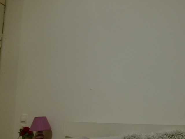 desirmiss's BongaCams show and profile