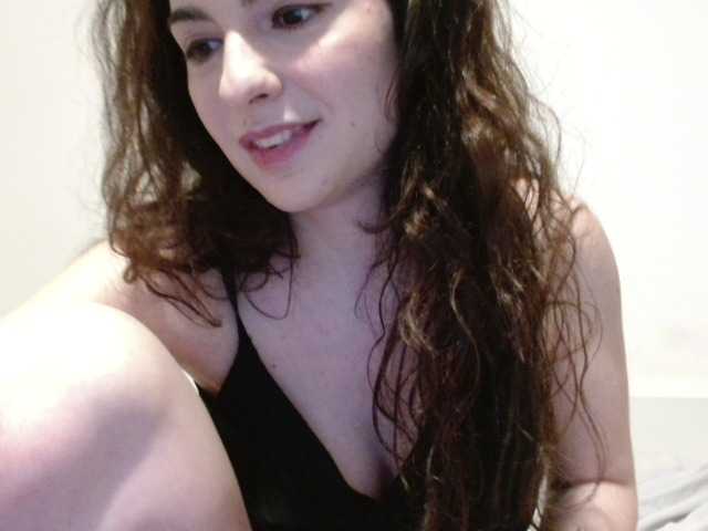 desirmiss's BongaCams show and profile