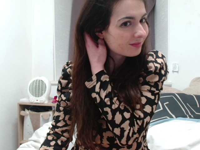 Preview of desirmiss