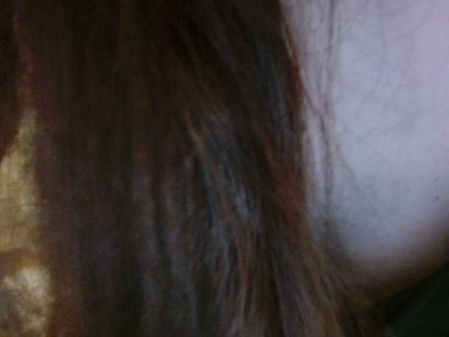 desirmiss's BongaCams show and profile