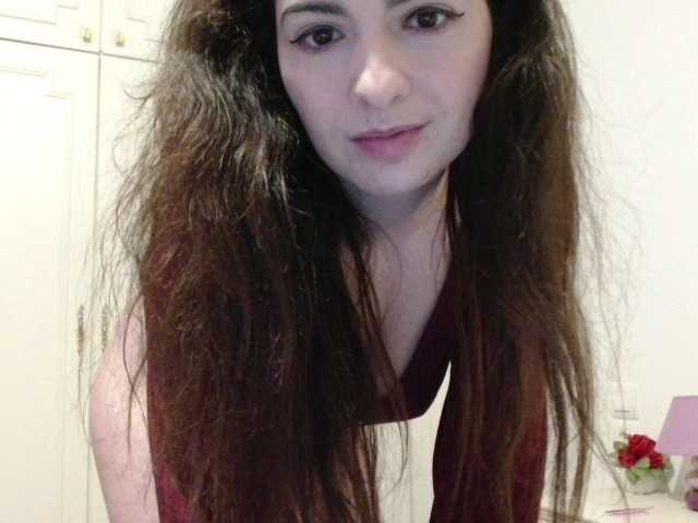 desirmiss live cam profile