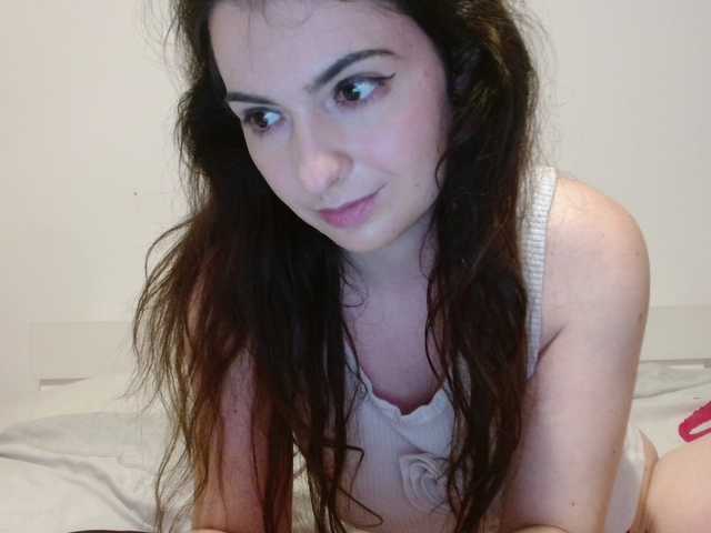 desirmiss's BongaCams show and profile