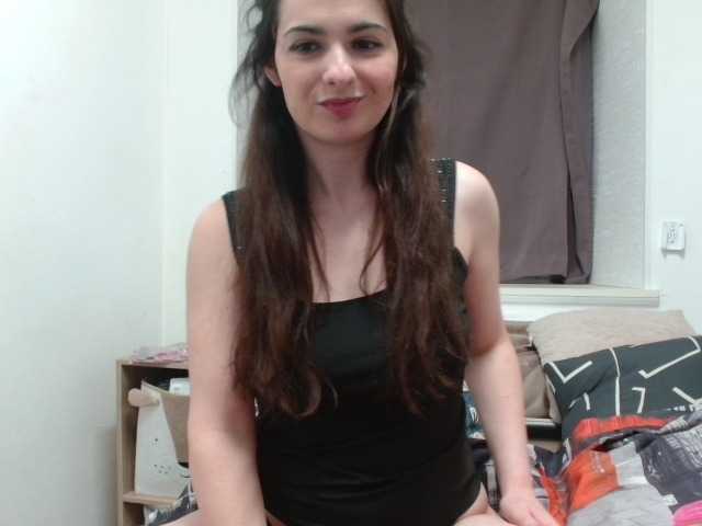 desirmiss's BongaCams show and profile