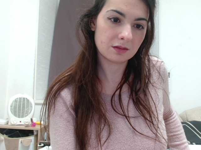 desirmiss's BongaCams show and profile