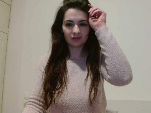 desirmiss's BongaCams show and profile