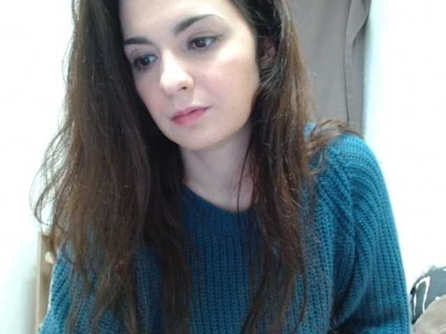 desirmiss's BongaCams show and profile