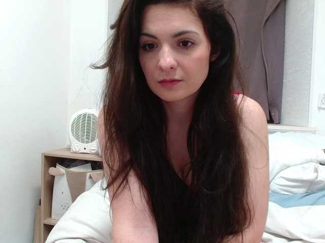 Preview of desirmiss