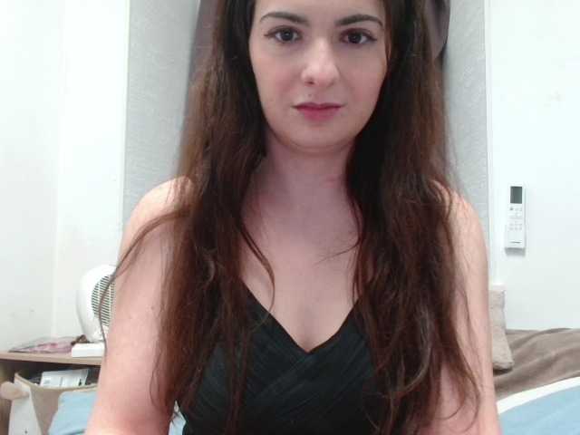 desirmiss's BongaCams show and profile