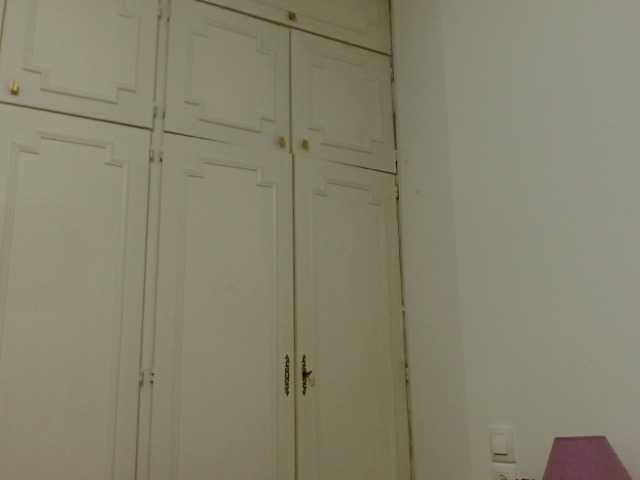 desirmiss's BongaCams show and profile