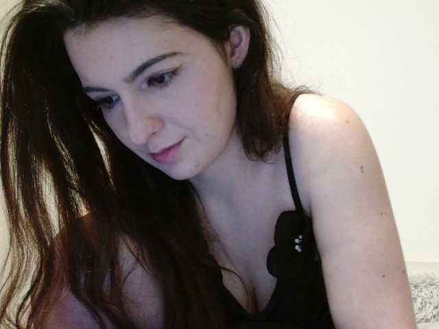 desirmiss's BongaCams show and profile