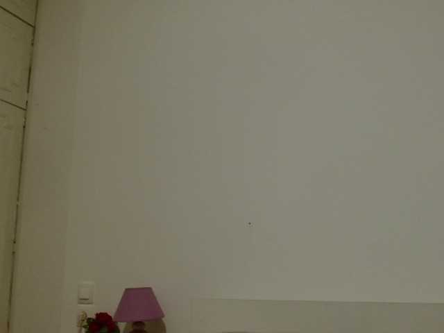 desirmiss's BongaCams show and profile