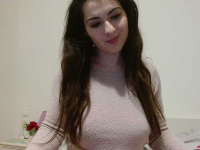 desirmiss's BongaCams show and profile