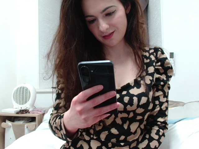 Preview of desirmiss