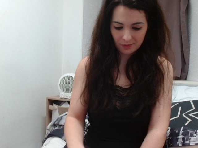 Preview of desirmiss