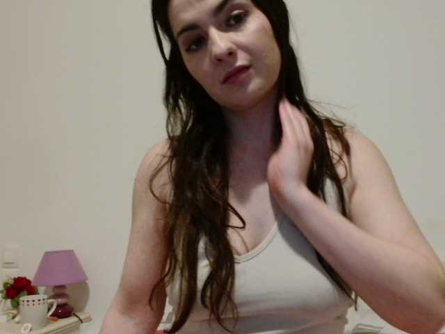 desirmiss's BongaCams show and profile
