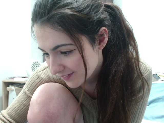 Preview of desirmiss