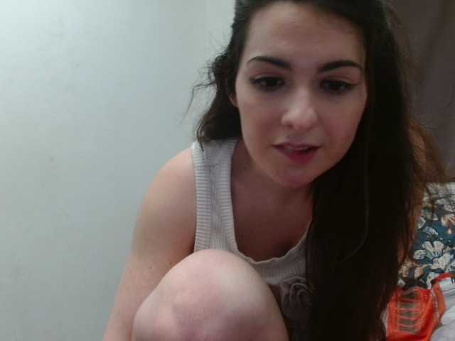 desirmiss's BongaCams show and profile