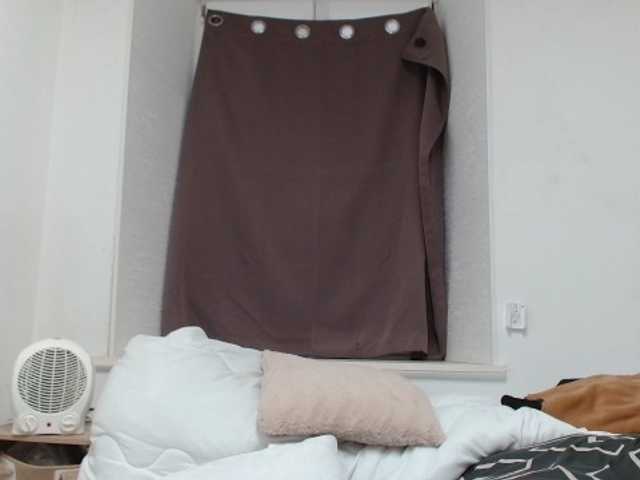 desirmiss's BongaCams show and profile