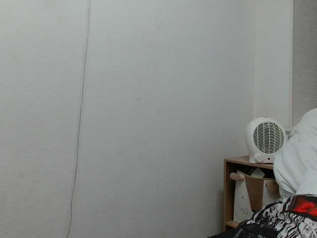 Preview of desirmiss