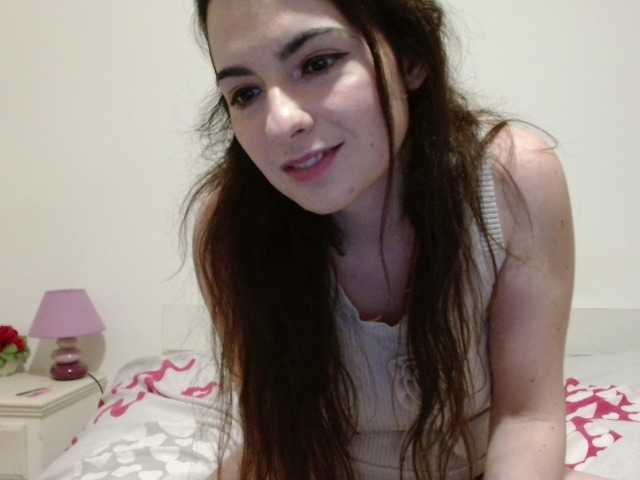 Preview of desirmiss