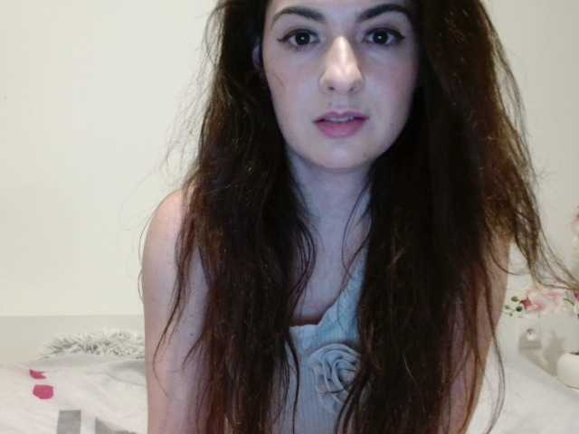 desirmiss's BongaCams show and profile