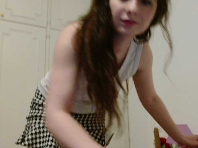 desirmiss's BongaCams show and profile