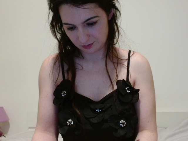 Preview of desirmiss