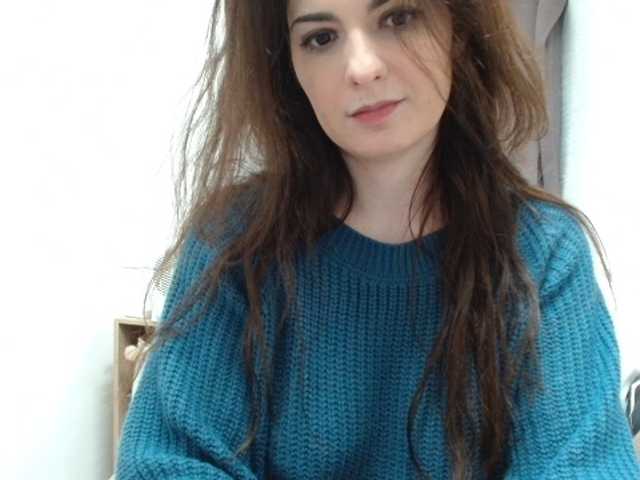 desirmiss's BongaCams show and profile