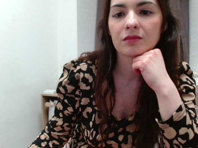 desirmiss's BongaCams show and profile