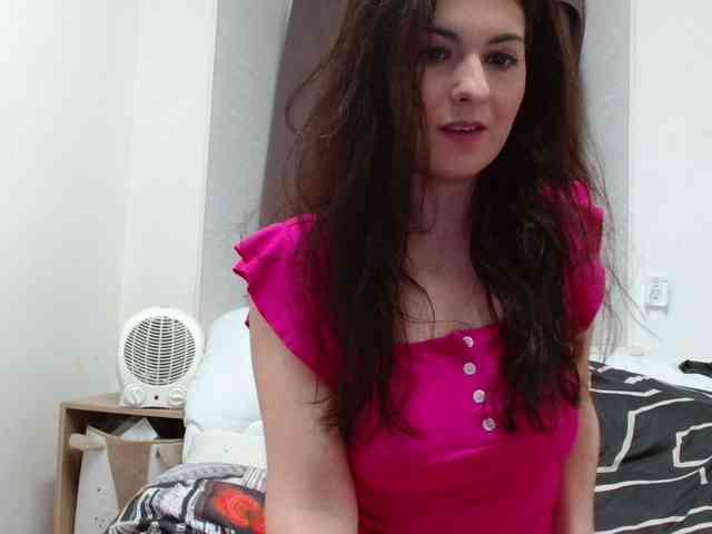 desirmiss webcam