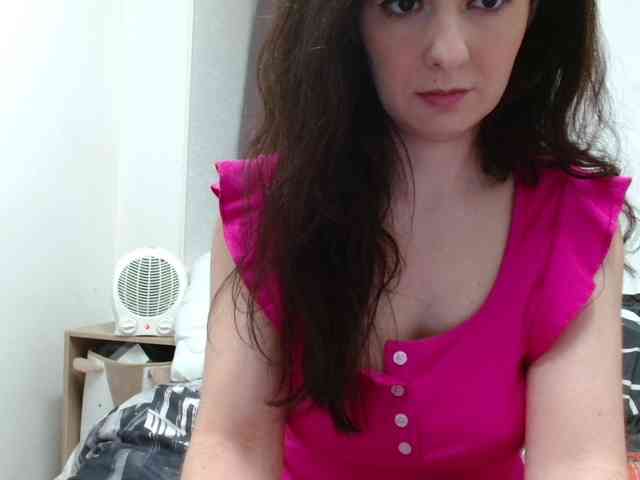 desirmiss webcam