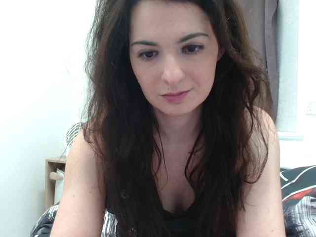 desirmiss webcam