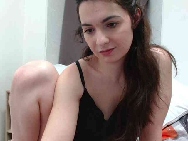 desirmiss webcam