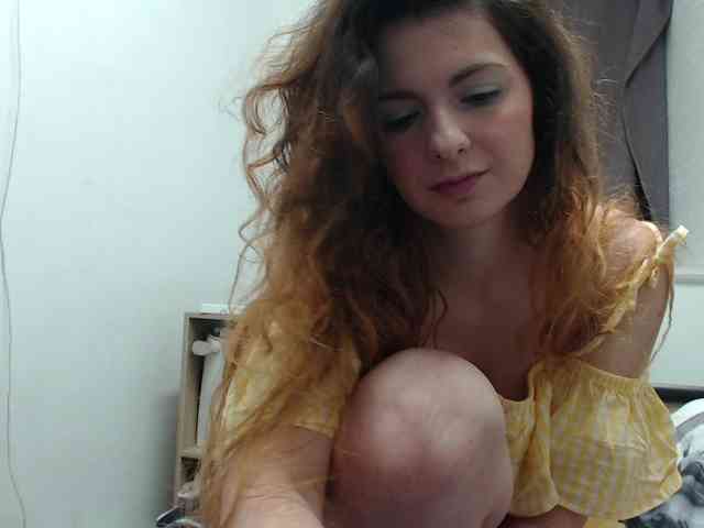 desirmiss webcam