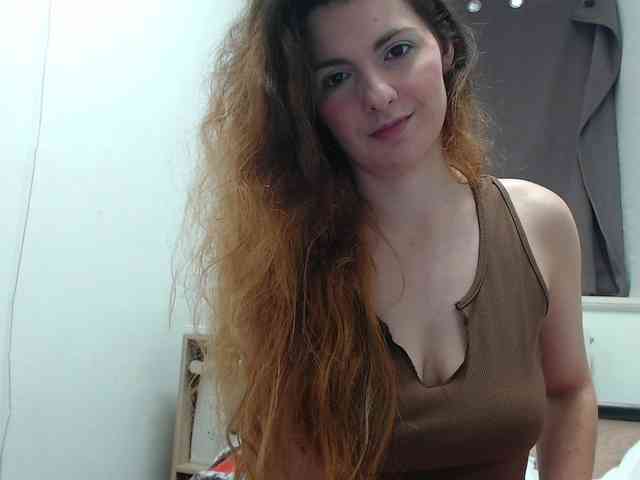 desirmiss webcam