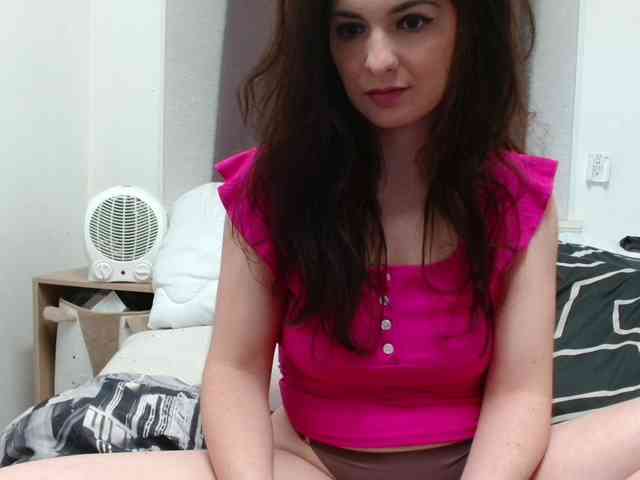 desirmiss webcam