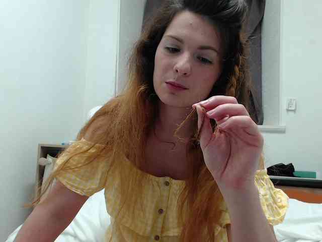 desirmiss webcam