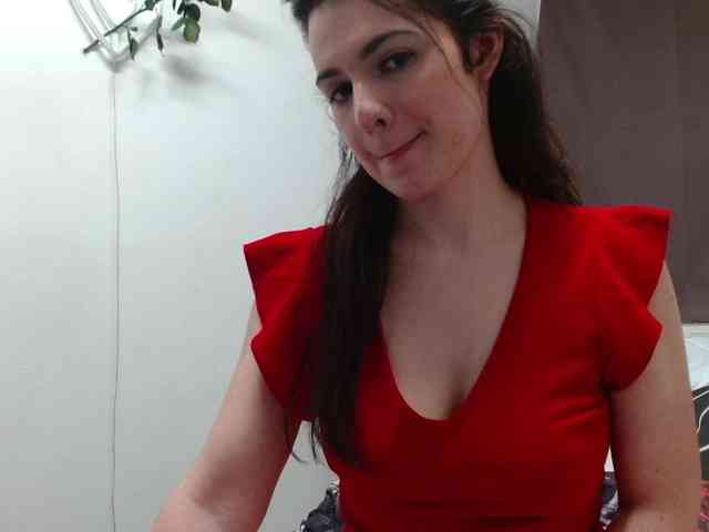 desirmiss webcam