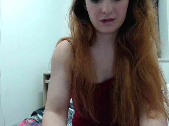 desirmiss webcam