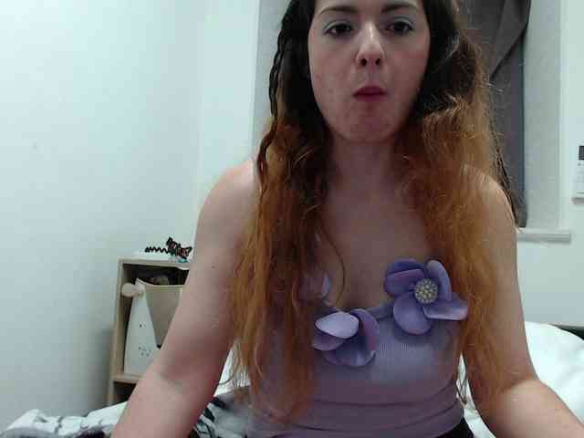 desirmiss webcam