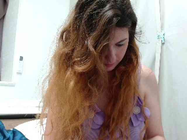 desirmiss webcam