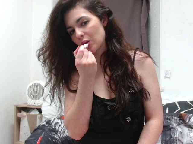 desirmiss webcam