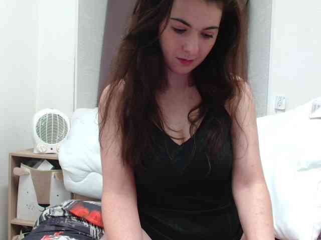 desirmiss webcam