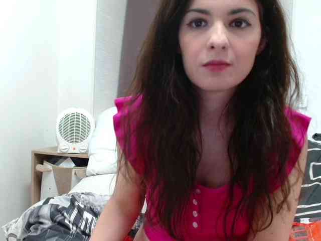 desirmiss webcam